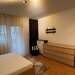 Metrou Brancoveanu, garsoniera 40 mp,
